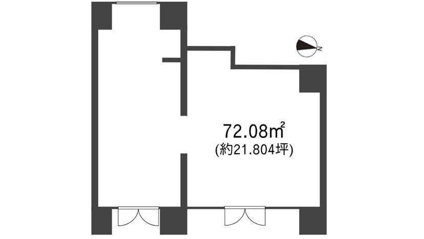 LG東松戸